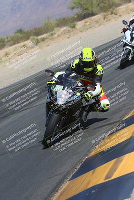 media/Oct-17-2024-Racers Edge (Thu) [[f51934c085]]/B Group/Session 2 (Turn 6 Inside)/